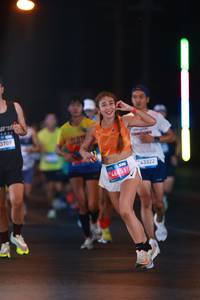 BIB: 3709, 46651, 43322
                            <button type="button" onclick="openModal(22799288)" class="btn btn-primary btn-sm float-right btn-popup" data-toggle="modal" data-target=".modal-high-quality">
                        <i class="fas fa-shopping-cart"></i> Add to Cart
                    </button>
                                            <button type="button" onclick="isThisMe(22799288, true)" class="btn btn-success btn-sm float-right btn-popup btn-isme hidden" data-toggle="tooltip" data-placement="bottom" title="นี่คือรูปของคุณใช่ไหม คลิกที่นี่เพื่อเอาเข้าอัลบั้ม">
                        <i class="fas fa-plus"></i> Add to album
                    </button>
                    <button type="button" onclick="isThisMe(22799288, false)" class="btn btn-warning btn-sm float-right btn-popup btn-isnotme hidden">
                        <i class="fas fa-ban"></i> Remove from album
                    </button>